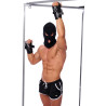 Mr Sling Structure en métal pour Sling Platinium